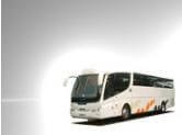 24 Seater Bedford Minicoach